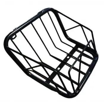 ÖN SEPET E-BİS KOBRA