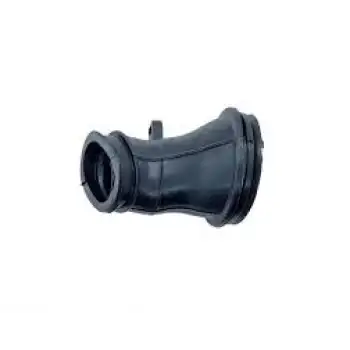 HONDA TİTAN FİLTRE EMİŞ BORUSU