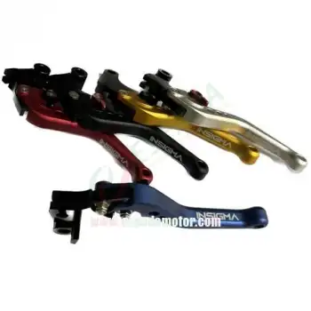 R25 CNC SPOR MANET GÜMÜŞ