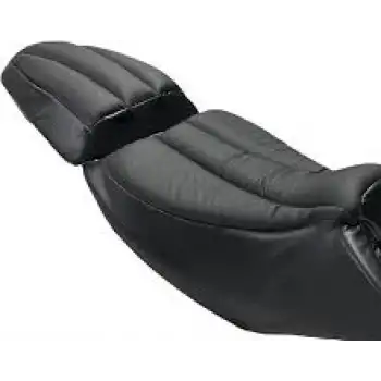 BAJAJ DOMİNAR 250/400 KONFOR SELE