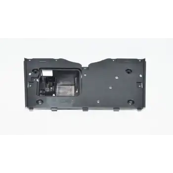 SPONTİNİ/ROCCA100 AYAK KOYMA TABANI KAPAKSIZ