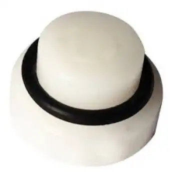 HİDROLİK GÖSTERGE TAPASI KÜÇÜK