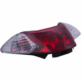 ARKA STOP  (YENİ MODEL)  CBF 150