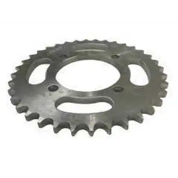 ARKA DİŞLİ - 36T YAMAHA CRYPTON