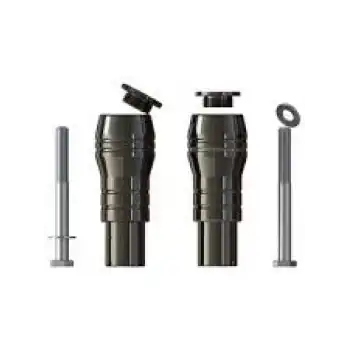 CF 250 SR MOTOR  KORUMA TAKOZU ÇİFT