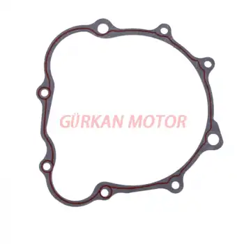 STATÖR KAPAK CONTASI CG