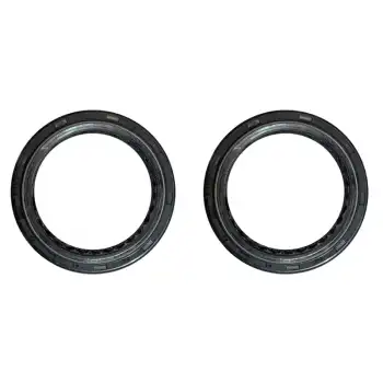 ÖN AMÖRTISÖR KECESI SET (MT07 2014-2017)(MT09 2014-2015)(BURGMAN 400-650)