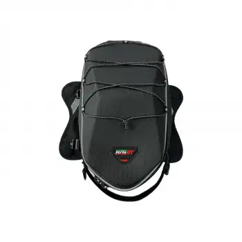 FORTE GT DEPO ÜSTÜ ÇANTA