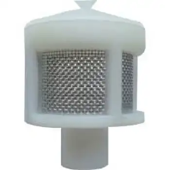 WEGO-JUPİTER 110 - ZEST YAĞ FİLTRESİ ORJ