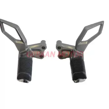 ÖN BASAMAK  [TAKIM]  DRIFT