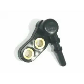 ENJEKSİYON GİRİŞ BORUSU ACTİVA S