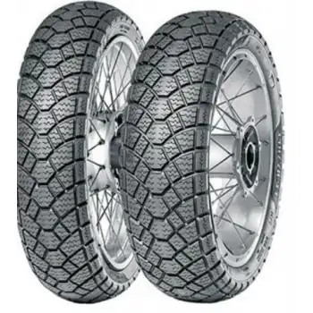 110/70*13  WİNTER GRIP 2 (SC-500) ANLAS