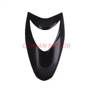 ÖN FAR GRENAJI [FÜME]  SPACY - ARORA SPECIAL