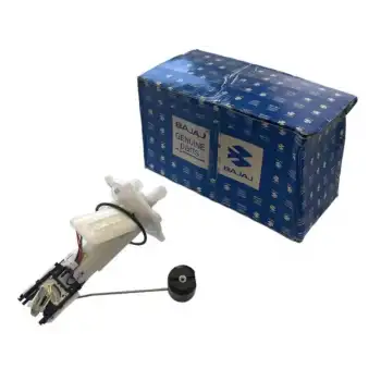 BENZİN ŞAMANDIRASI  PULSAR 200NS-RS200 YAKIT POMPASI KOMPLE ORJ