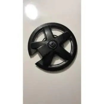 16 - 20 AYNAKOL MUHAFAZA  PLASTİK