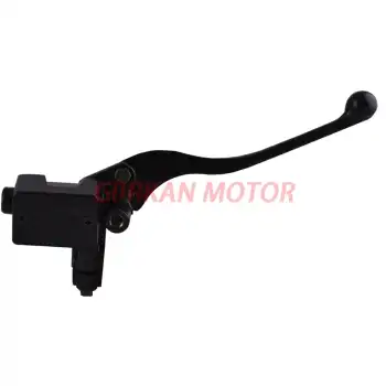 ÖN FREN MERKEZ VE KOLU ÜST DRIFT