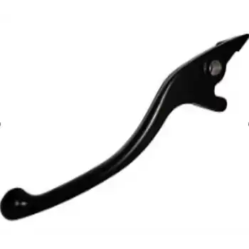 ARKA FREN KOLU DİSKLİ MODEL ( NEWLİGHT )