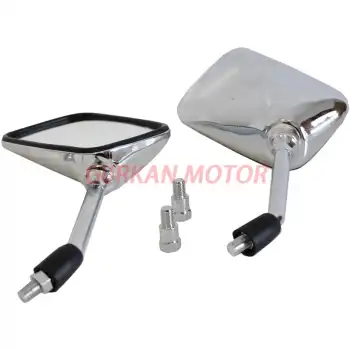 AYNA CBF 150  [TAKIM]