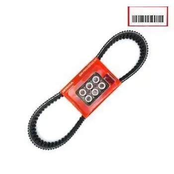 KAYIŞ VE BAGA SETİ PCX 2021 - 2025 ORJİNAL