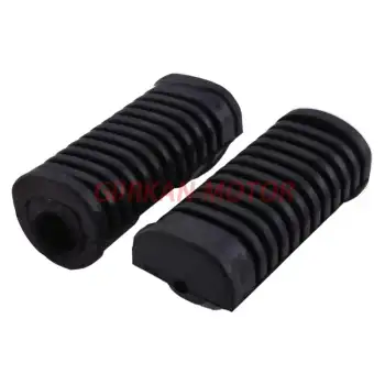 BASAMAK LASTİĞİ ÖN [TAKIM]  CG