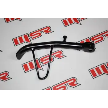 YAN SEHPA CF 250 NK  A