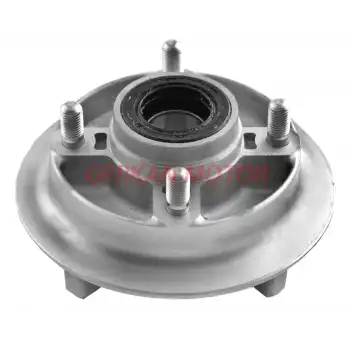 ARKA DİŞLİ TAMBURU CBF 150