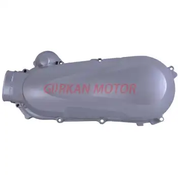MOTOR KAPAĞI DIŞ SPACY / SPONTİNİ (DEBRİYAJ KAPAĞI)