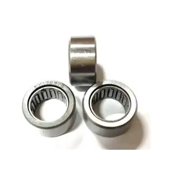 MASURA BİLYA CG HK 15*23*12 BÜYÜK