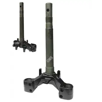 ÖN MAŞA EGE / SNİPER / SNİPER PRO / SMART / CUP 50 /KASIRGA / TORRO