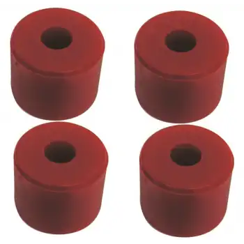 ARKA DİŞLİ TAKOZU PLASTİK CG