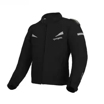 PROHEL COLOMBIA ÇOCUK MONT SİYAH SİYAH