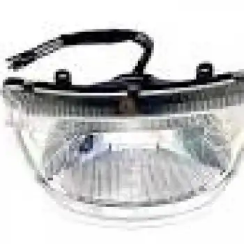 ÖN FAR MONDİAL KN 150