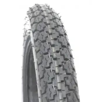 250*17 DIŞ TT ARKA SERVİS