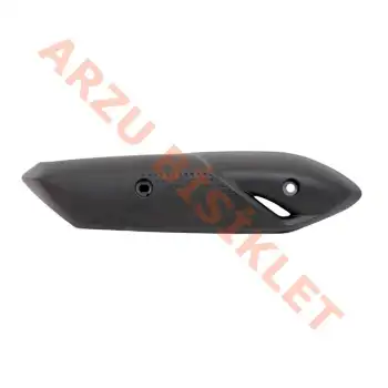 EGSOZ MUHAFAZA H.DİO