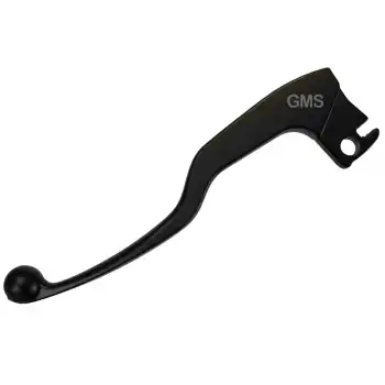 DEBRİYAJ KOLU PULSAR NS200-RS200-F250-N250- DOMİNAR D250-D400-D400UG