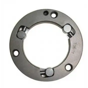 MARŞ RUBLESİ CG125 (DİŞLİ HARİÇ)