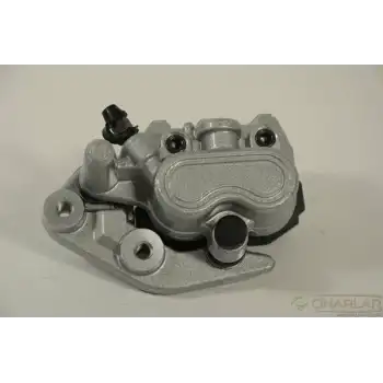 SPACY 110 ÖN ALT FREN MERKEZİ  BAĞLANTILI