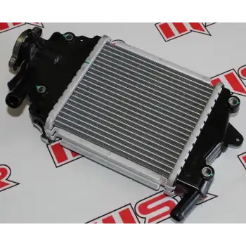 PCX 125-150(2014-2017) RADYATÖR OEM