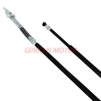 ARKA FREN TELI (OEM) ACTIVA - SPACY - ACTIVA S - SPONTINI 110