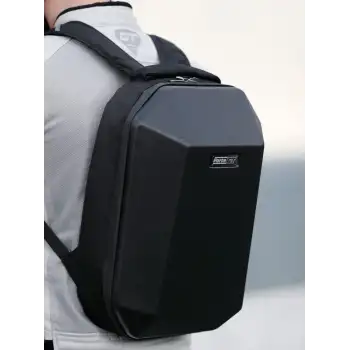 FORTE GT SPEAR SIRT ÇANTASI