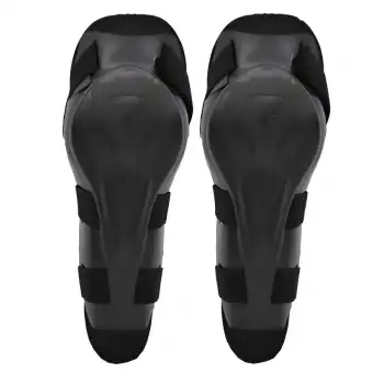 PROHEL MAFSALLI DİZLİK SİYAH