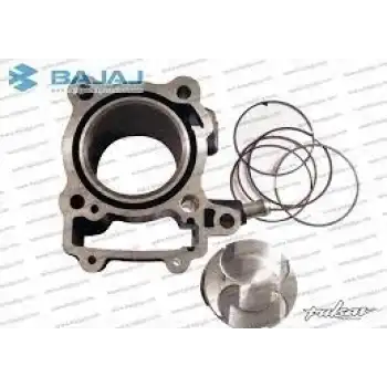 PULSAR NS 200 SİLİNDİR ORJİNAL