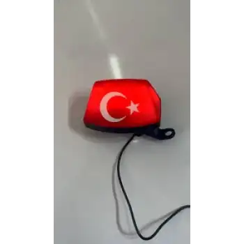 MP3+BLUETOOTH+TELEFON E-BİKE