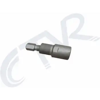 MANYETO CG 125 VOLANT ÇEKTİRME