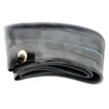 300*8 İÇ LASTİK EĞRİ SİBOB SERVİS