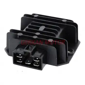 KONJEKTÖR KUBA TWISTER - BLAZER - BLUEBERRY - TRENDY