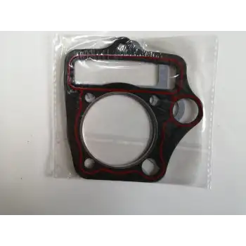 ALT - ÜST CONTA TAKIMI 125CC CUB