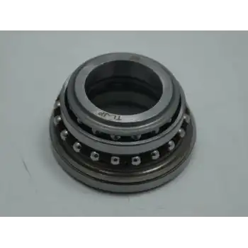 FURŞ TAKIMI PCX 125 / 150