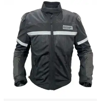 FORTE GT HATTUŞA MONT