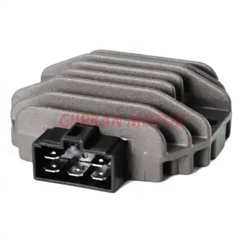 KONJEKTÖR [YENİ MODEL] SPACY